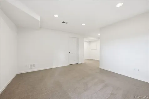 20877 E Eastman Avenue Aurora CO 80013