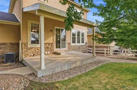 20877 E Eastman Avenue Aurora CO 80013