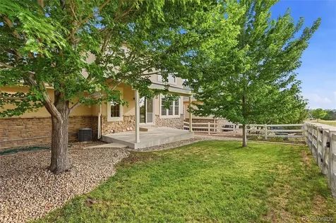 20877 E Eastman Avenue Aurora CO 80013