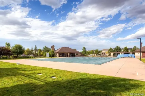 20877 E Eastman Avenue Aurora CO 80013