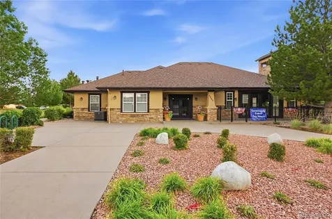 20877 E Eastman Avenue Aurora CO 80013