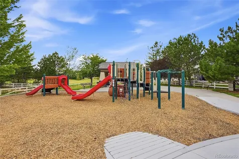 20877 E Eastman Avenue Aurora CO 80013
