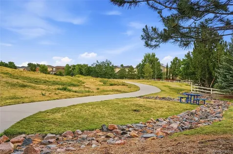20877 E Eastman Avenue Aurora CO 80013