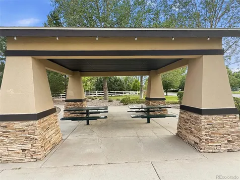 20877 E Eastman Avenue Aurora CO 80013