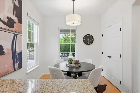 20877 E Eastman Avenue Aurora CO 80013