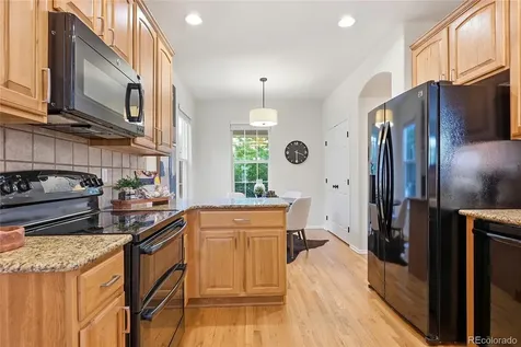 20877 E Eastman Avenue Aurora CO 80013