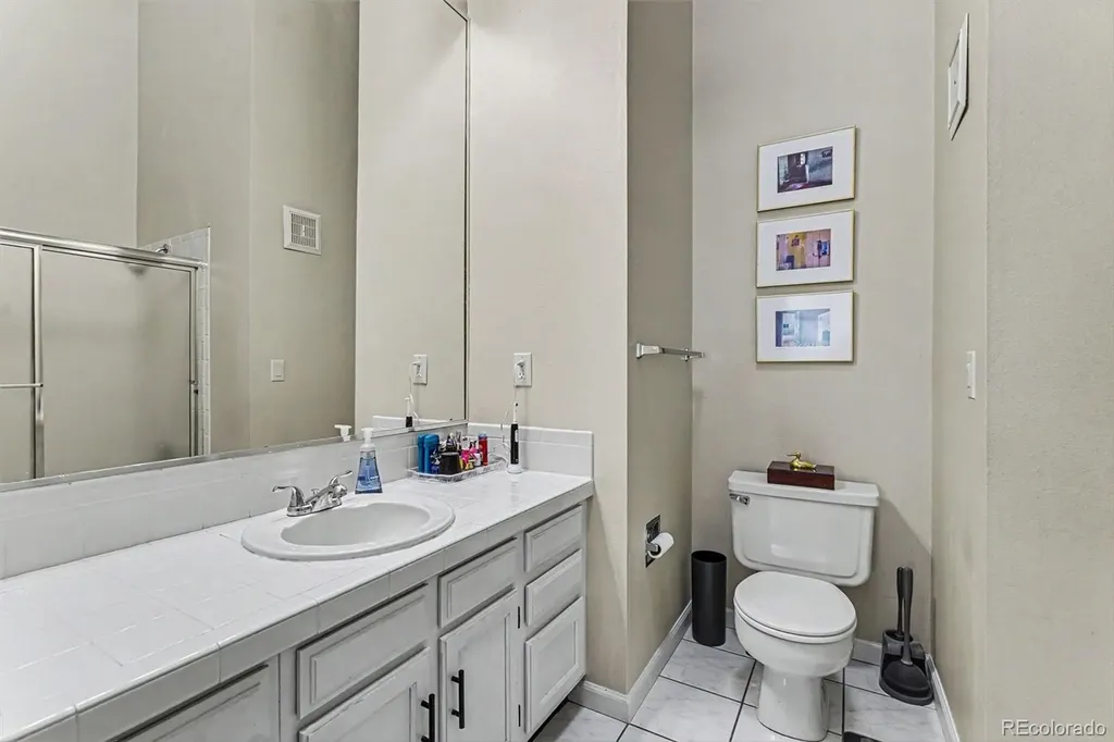 7614 S Cove Circle Littleton CO 80122