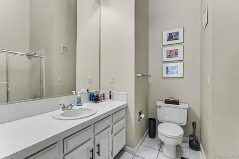 7614 S Cove Circle Littleton CO 80122