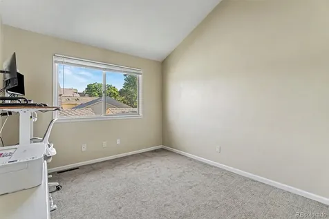 7614 S Cove Circle Littleton CO 80122