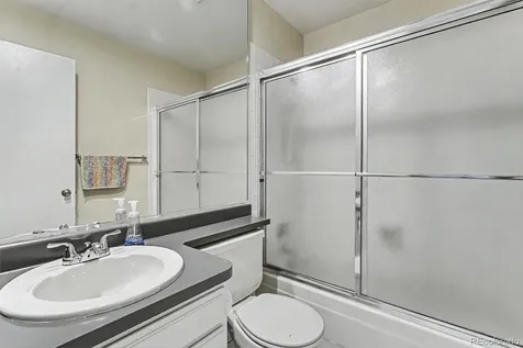7614 S Cove Circle Littleton CO 80122