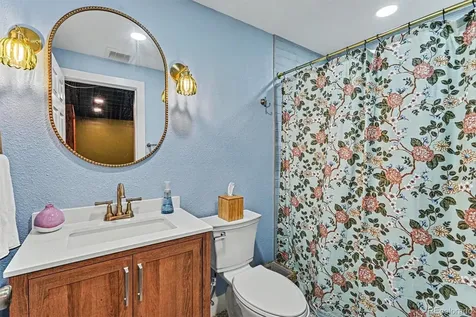 7614 S Cove Circle Littleton CO 80122