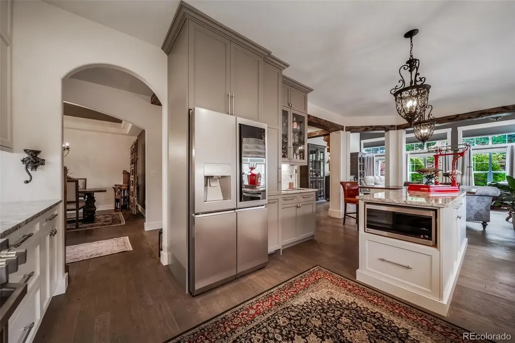25421 E Indore Drive Aurora CO 80016