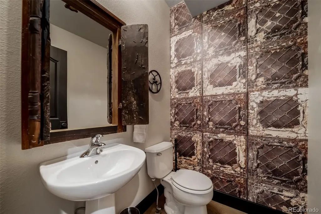 25421 E Indore Drive Aurora CO 80016