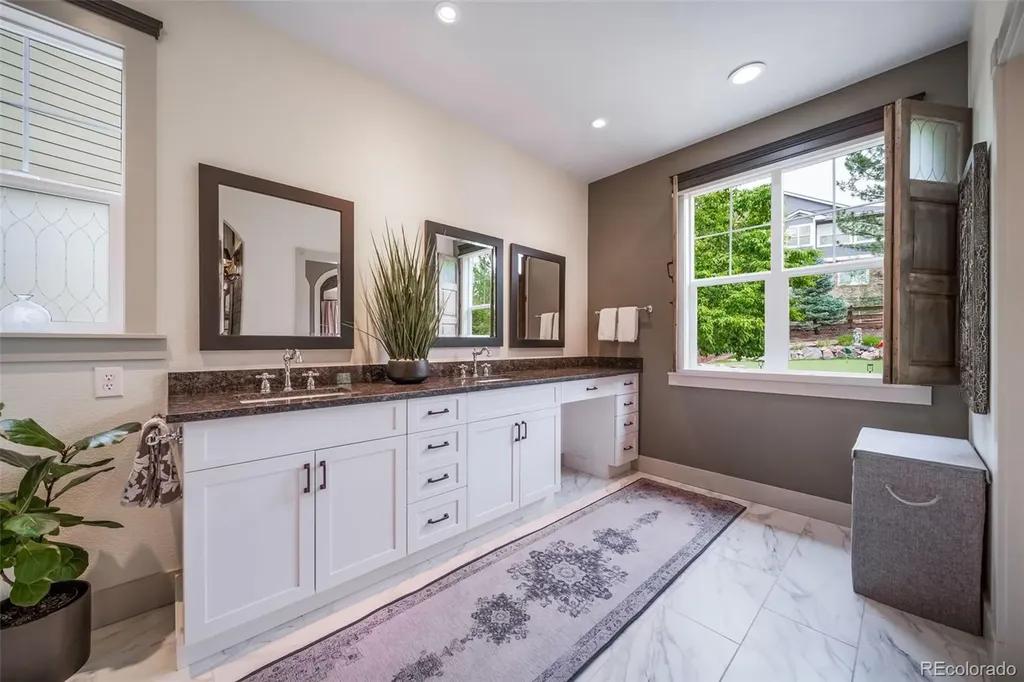 25421 E Indore Drive Aurora CO 80016
