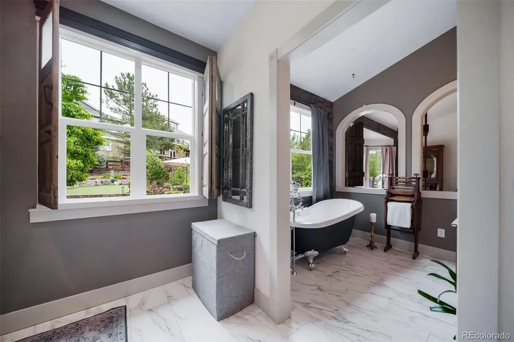 25421 E Indore Drive Aurora CO 80016