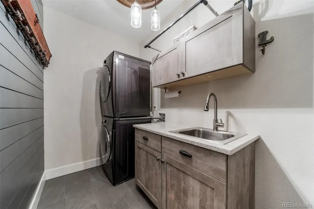 25421 E Indore Drive Aurora CO 80016