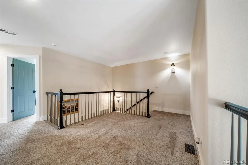25421 E Indore Drive Aurora CO 80016