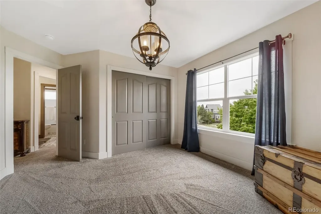 25421 E Indore Drive Aurora CO 80016