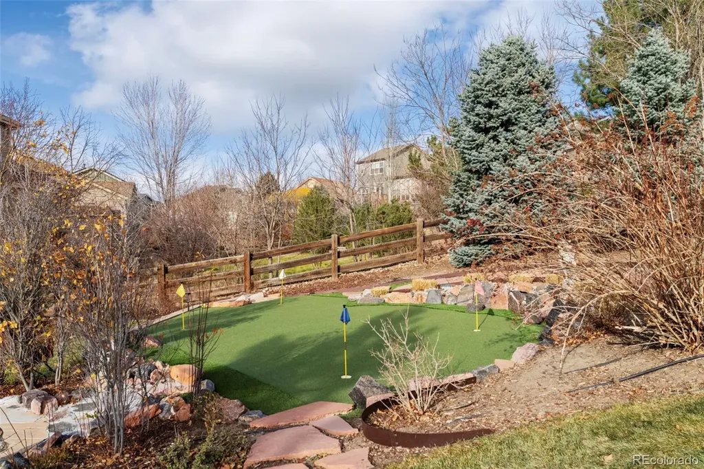 25421 E Indore Drive Aurora CO 80016