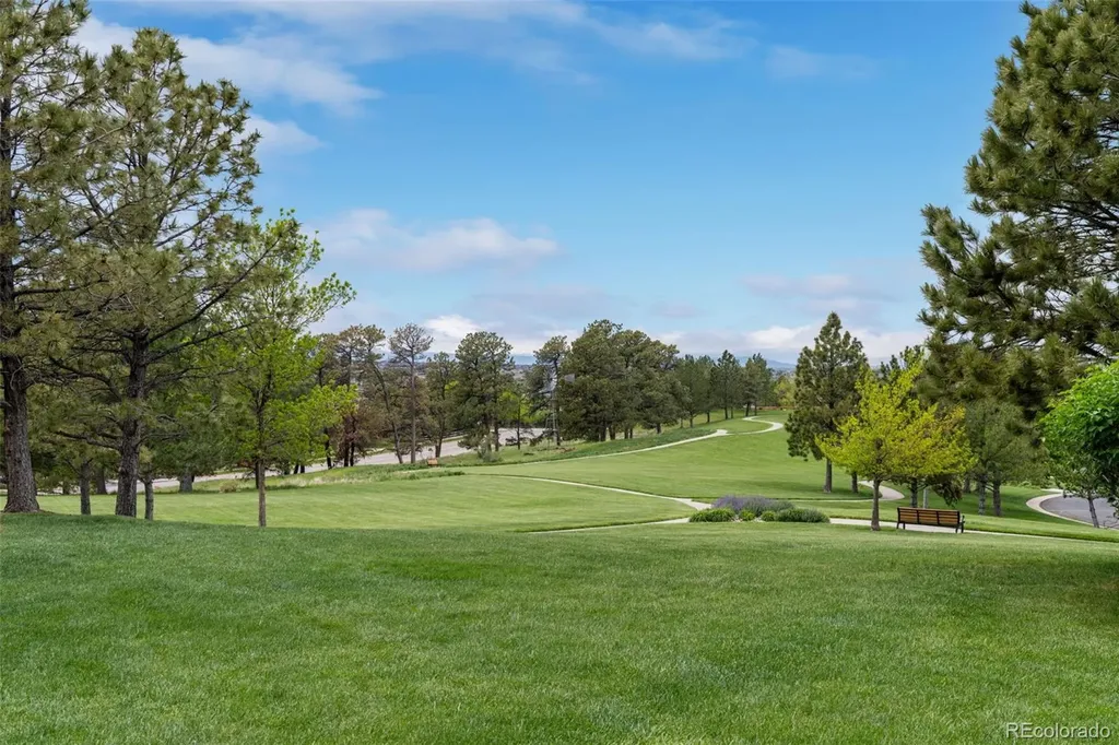 25421 E Indore Drive Aurora CO 80016