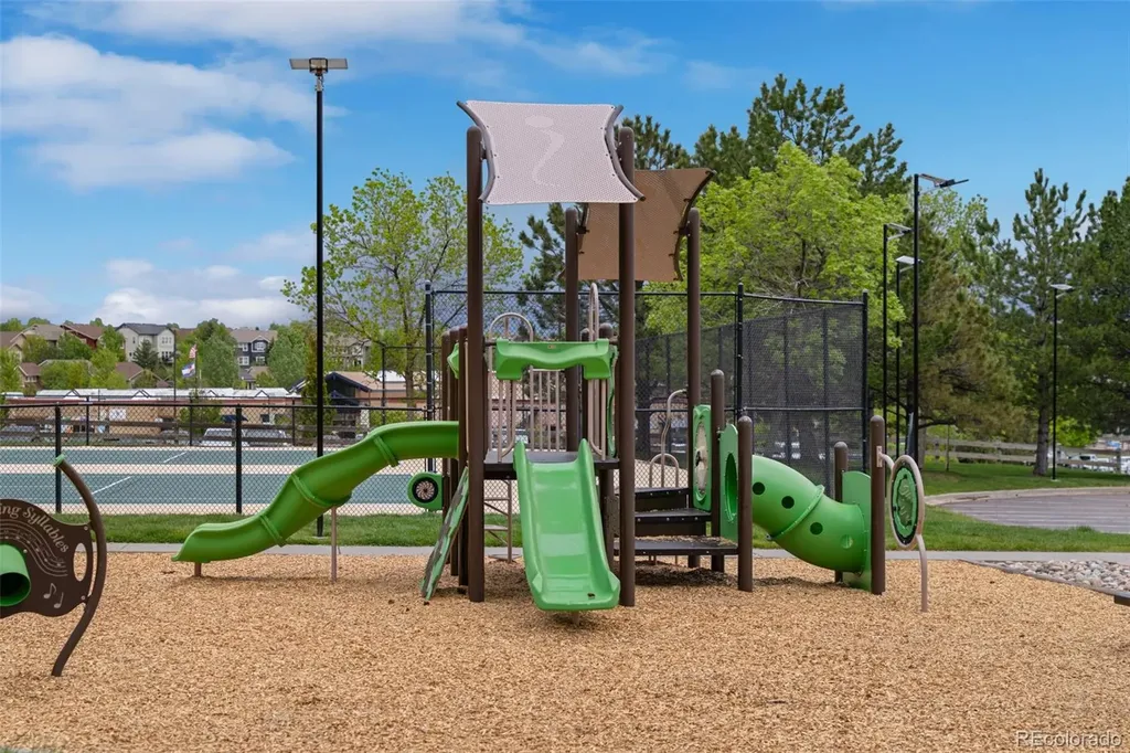 25421 E Indore Drive Aurora CO 80016