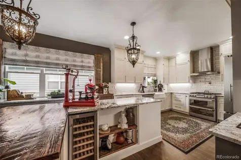 25421 E Indore Drive Aurora CO 80016