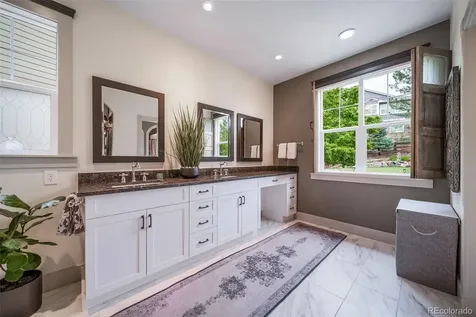 25421 E Indore Drive Aurora CO 80016