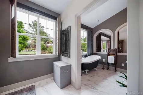 25421 E Indore Drive Aurora CO 80016