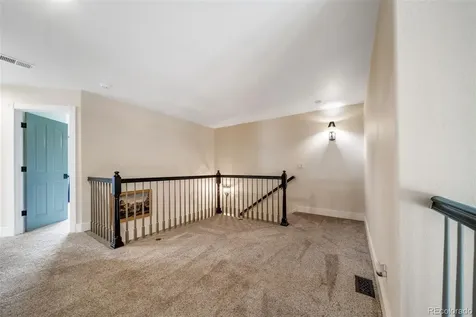 25421 E Indore Drive Aurora CO 80016