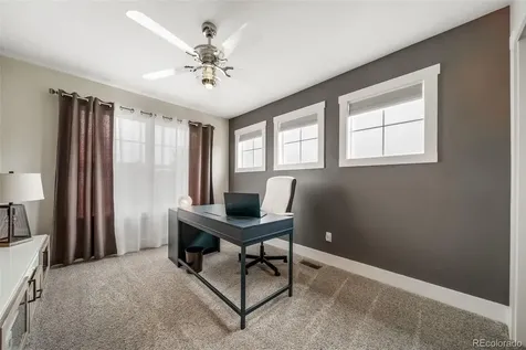 25421 E Indore Drive Aurora CO 80016