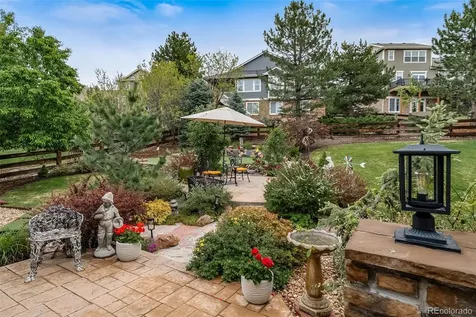 25421 E Indore Drive Aurora CO 80016
