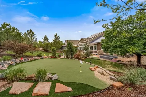 25421 E Indore Drive Aurora CO 80016