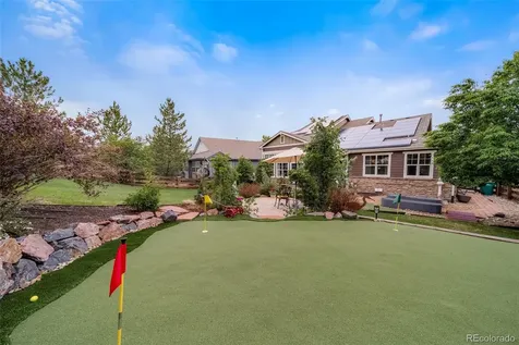 25421 E Indore Drive Aurora CO 80016