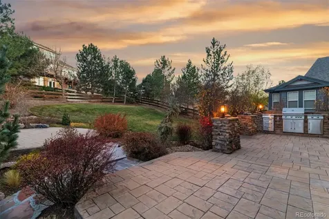 25421 E Indore Drive Aurora CO 80016