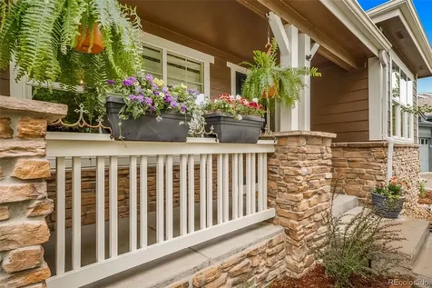 25421 E Indore Drive Aurora CO 80016