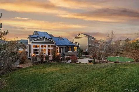 25421 E Indore Drive Aurora CO 80016