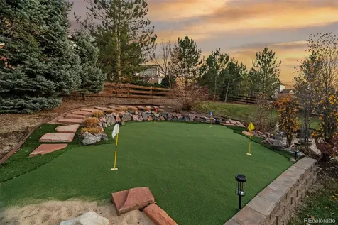 25421 E Indore Drive Aurora CO 80016