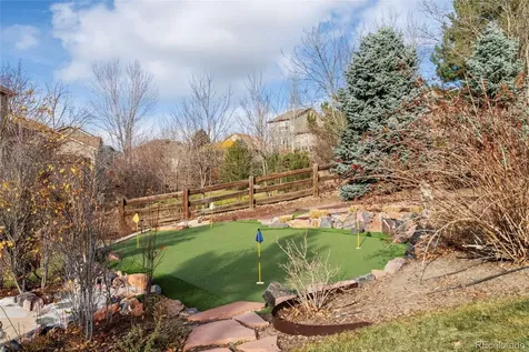 25421 E Indore Drive Aurora CO 80016