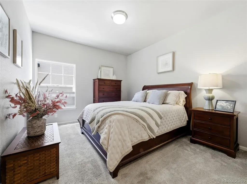 4976 Malaya Street Denver CO 80249