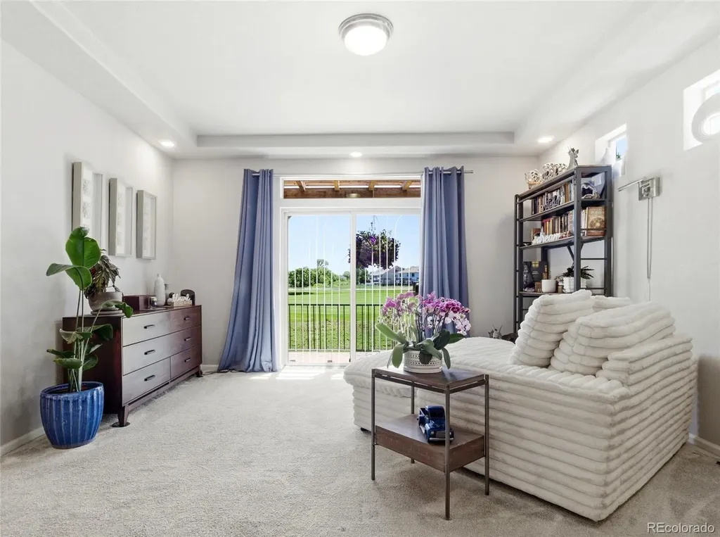4976 Malaya Street Denver CO 80249