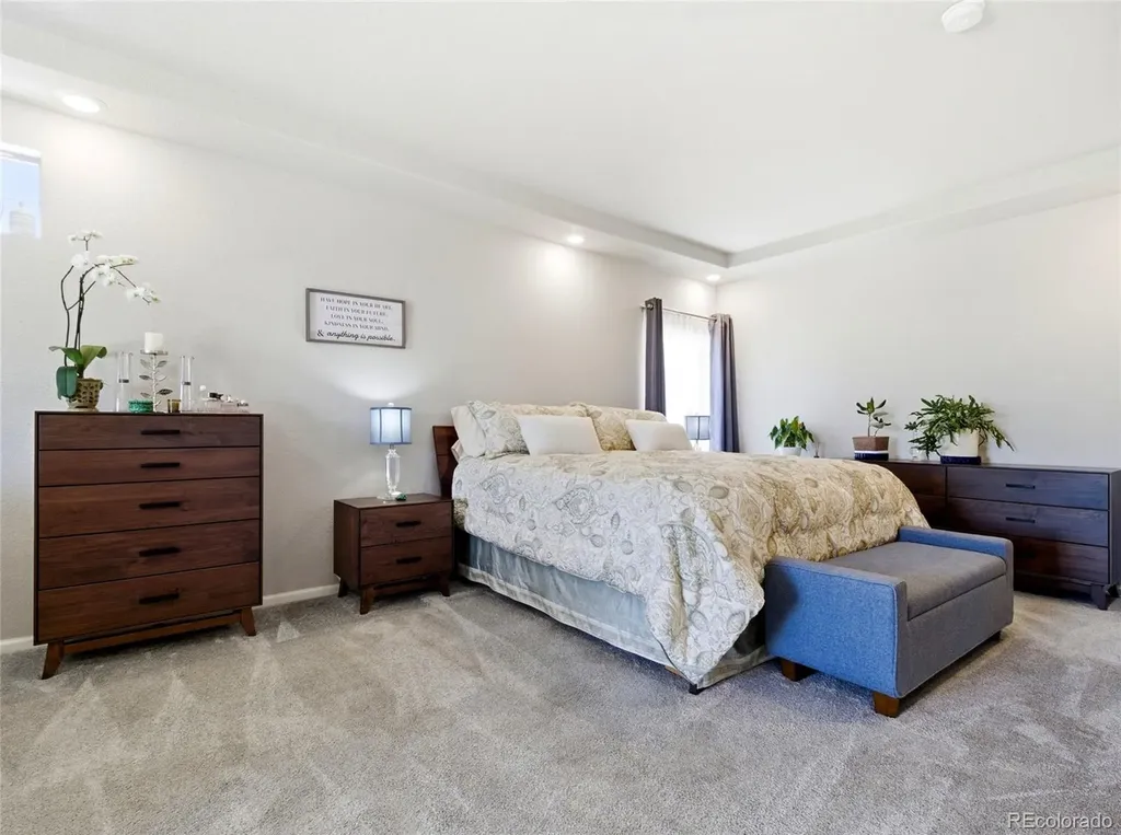 4976 Malaya Street Denver CO 80249