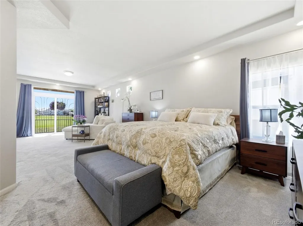 4976 Malaya Street Denver CO 80249