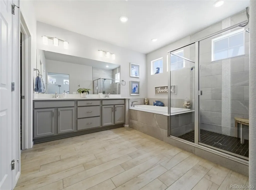 4976 Malaya Street Denver CO 80249