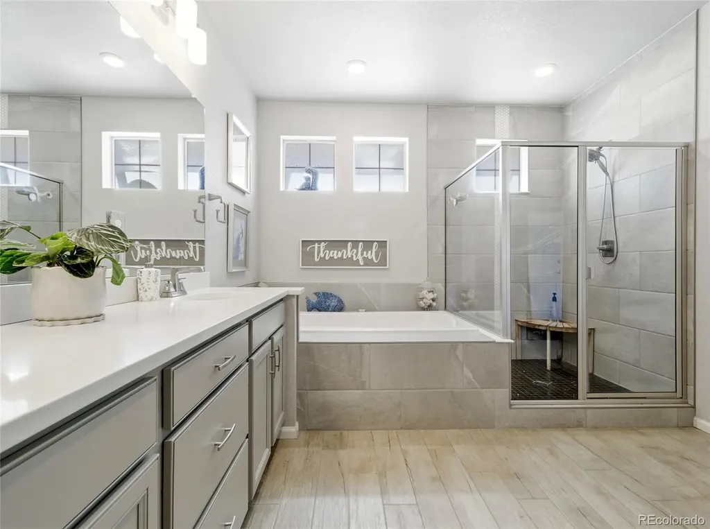 4976 Malaya Street Denver CO 80249