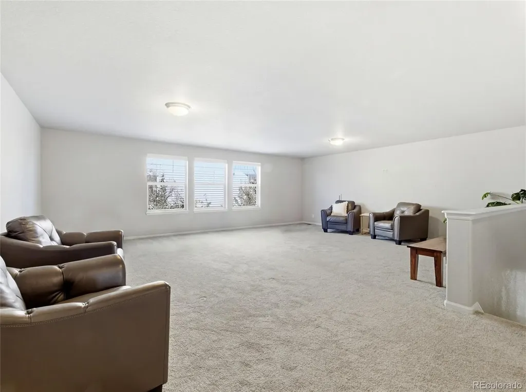 4976 Malaya Street Denver CO 80249