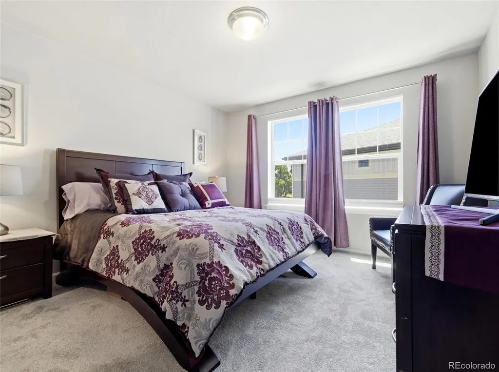 4976 Malaya Street Denver CO 80249