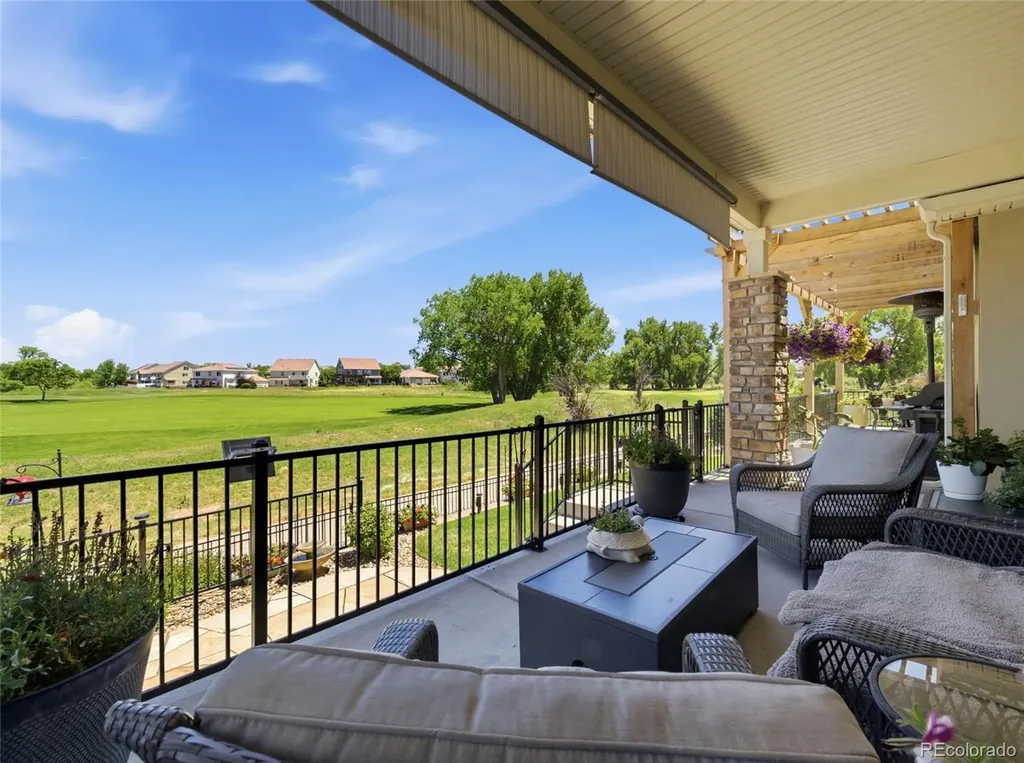 4976 Malaya Street Denver CO 80249