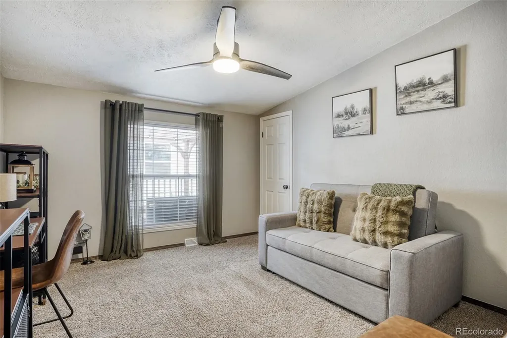 17510 E Coolidge Place Aurora CO 80011