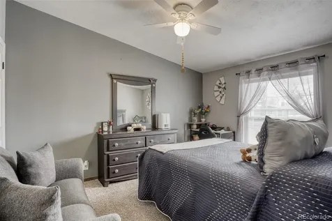 17510 E Coolidge Place Aurora CO 80011
