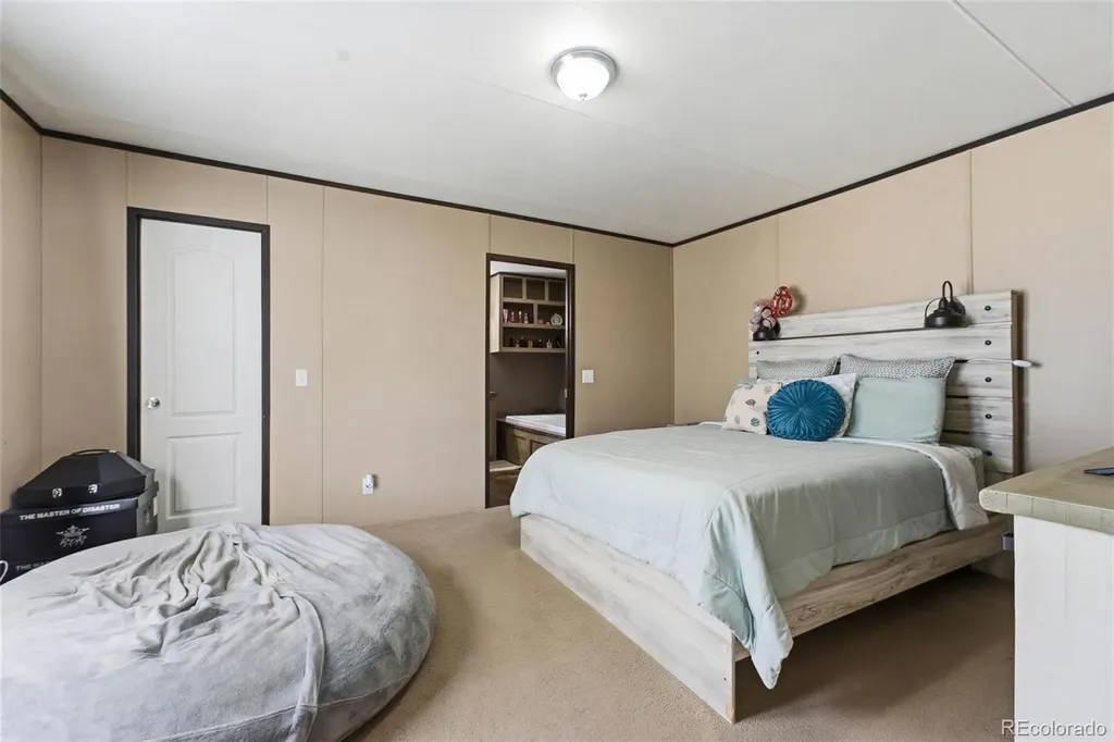 204 B Street Evans CO 80620